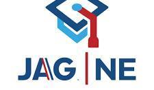 JAG NE