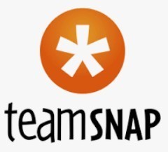 team snap