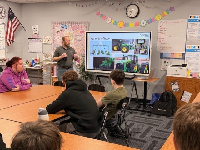 fcc15f0e-ead9-49fe-9ffd-b3f174dcdef3