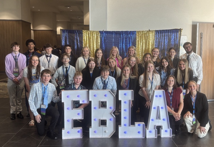 fbla