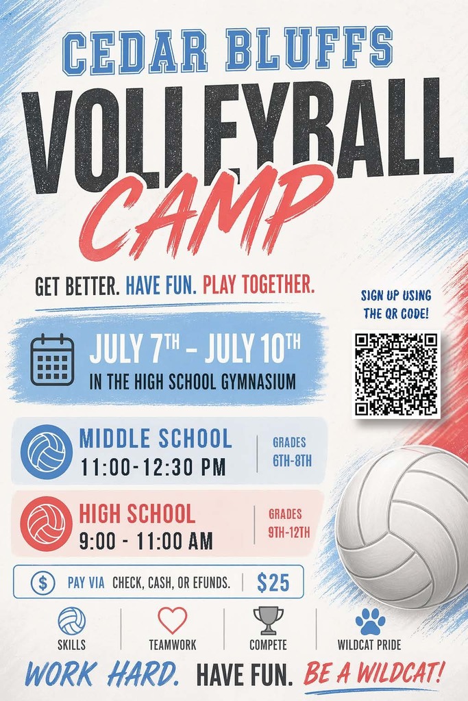 Camp