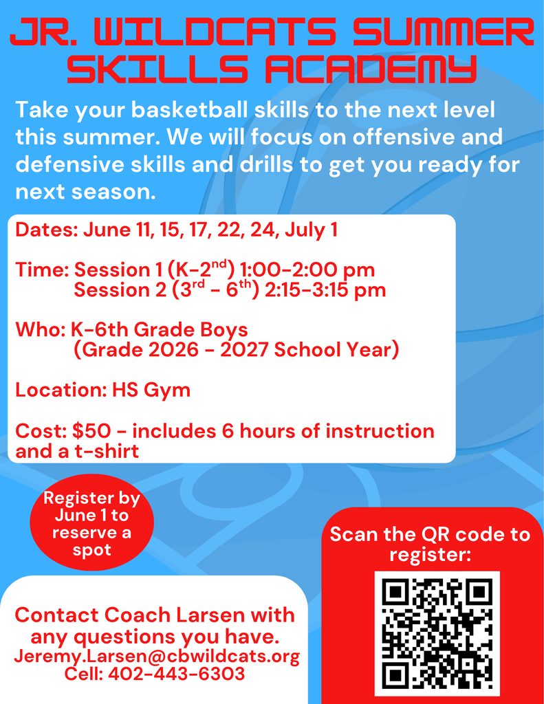 bball skills academy