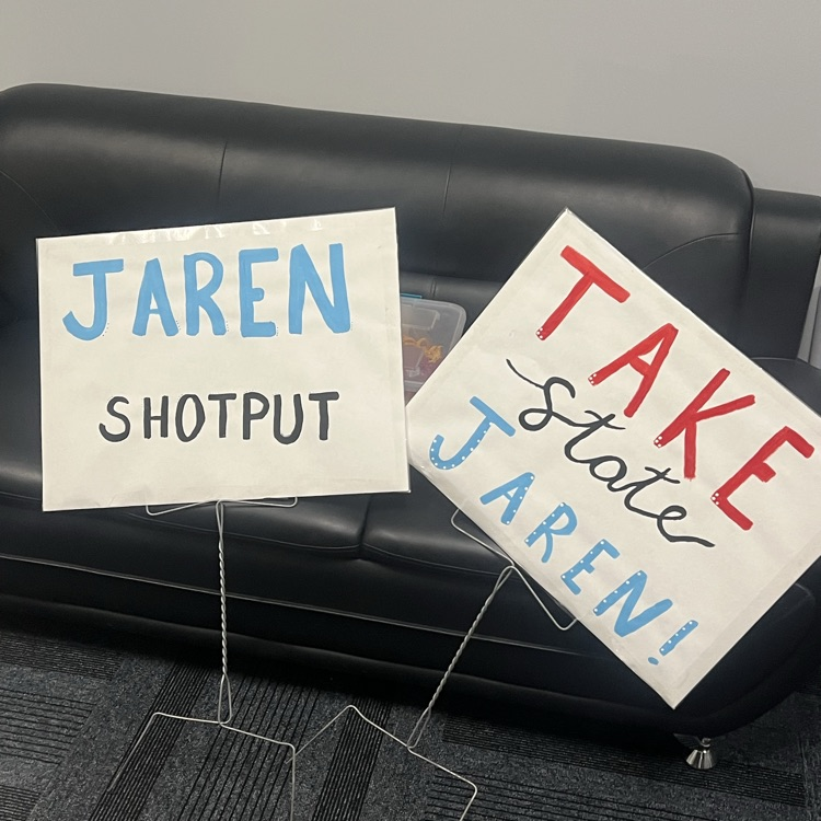 Jaren
