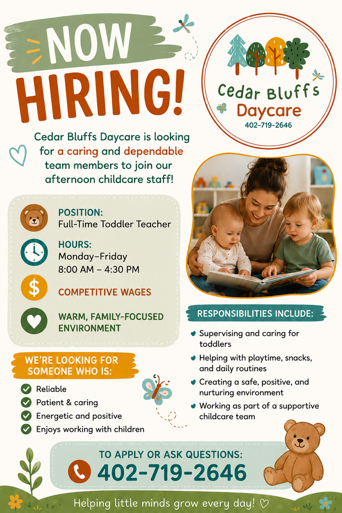 Hiring