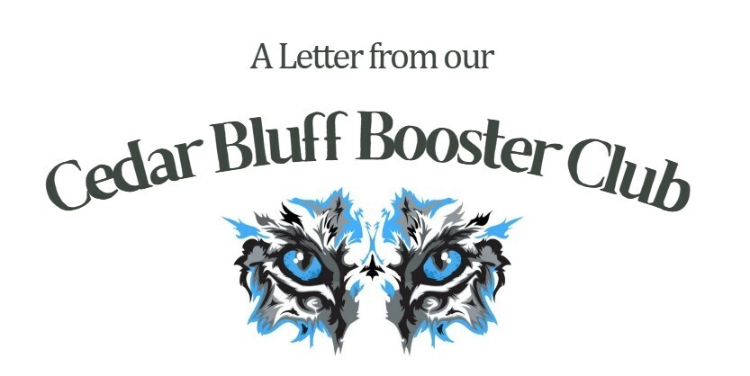 letter