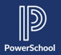 ps