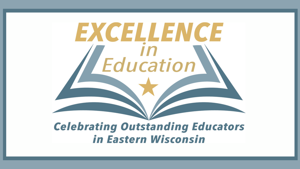 Excellence in Education