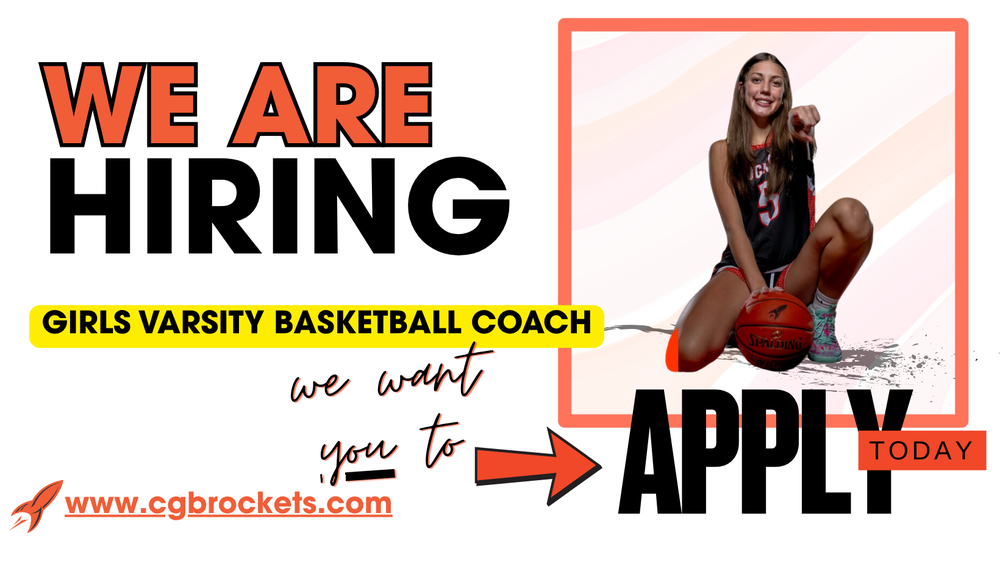 Basketball ad