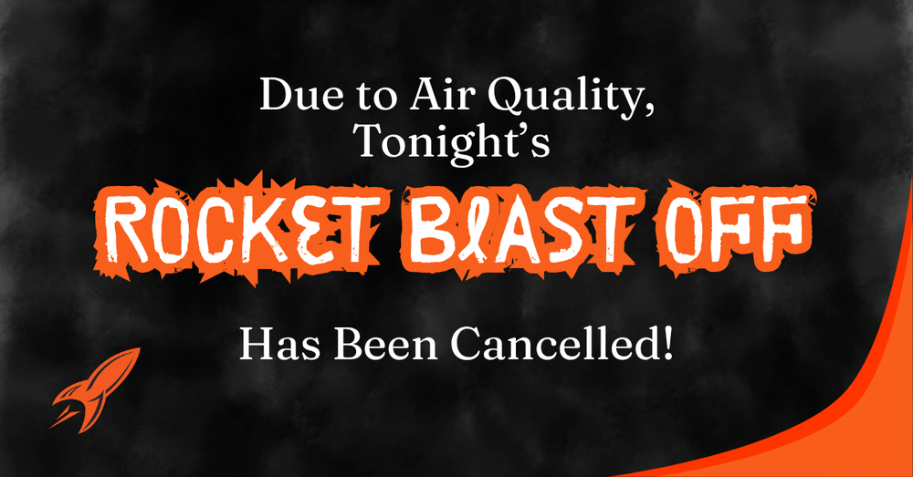 Cancellation