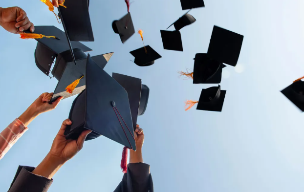 graduation