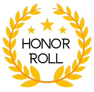 honor roll