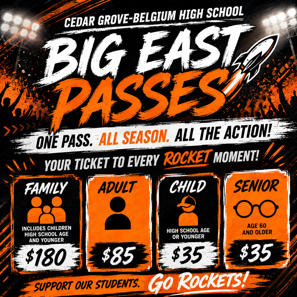 bigeastpassinfo