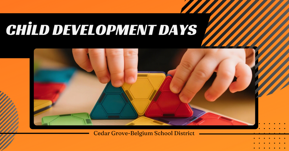 Child Development Screening