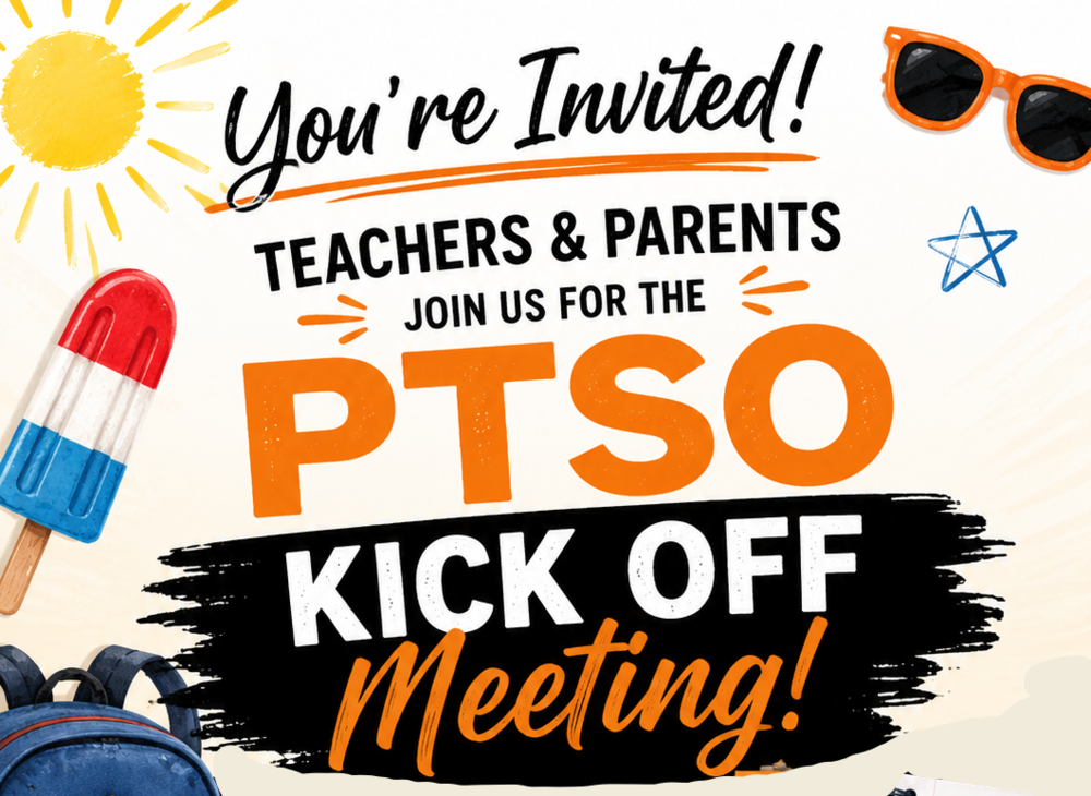 PTSO