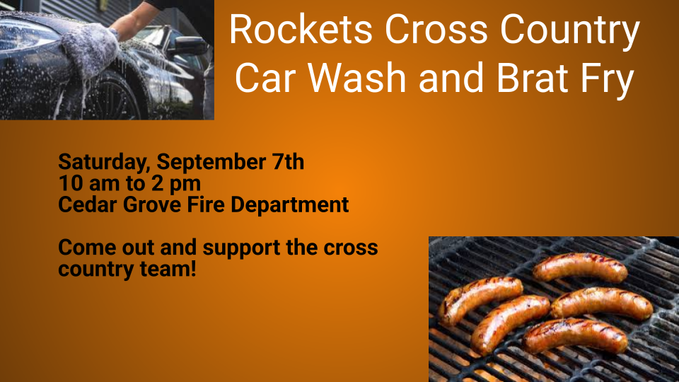 Car Wash