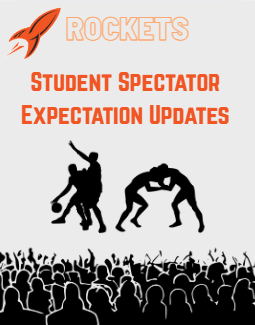 expectation updates