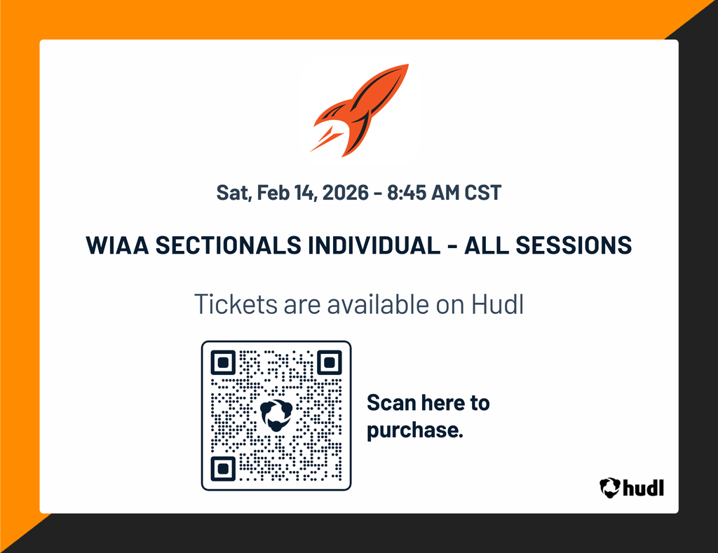 Individual Sectionals 