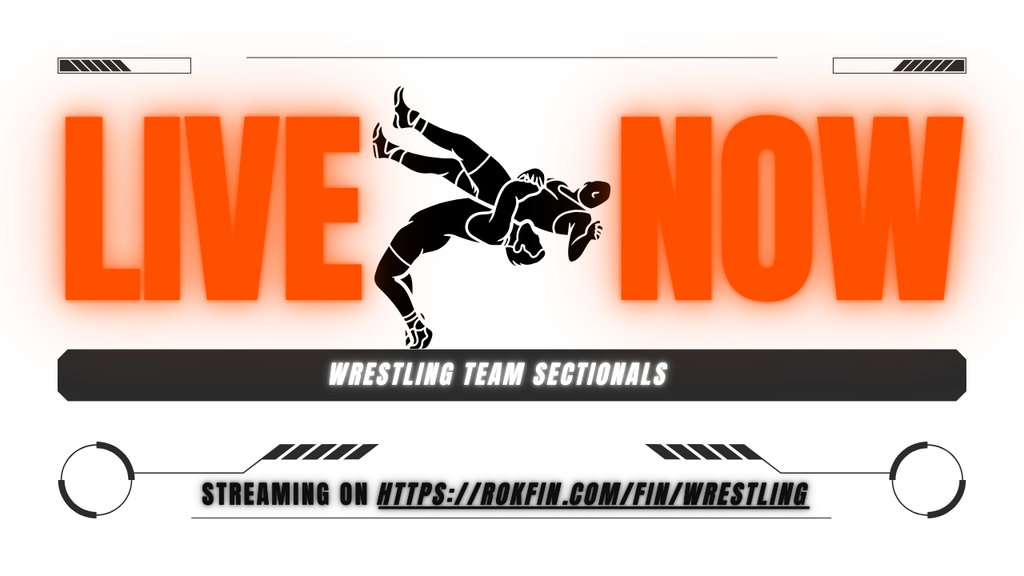 Wresting Streaming 