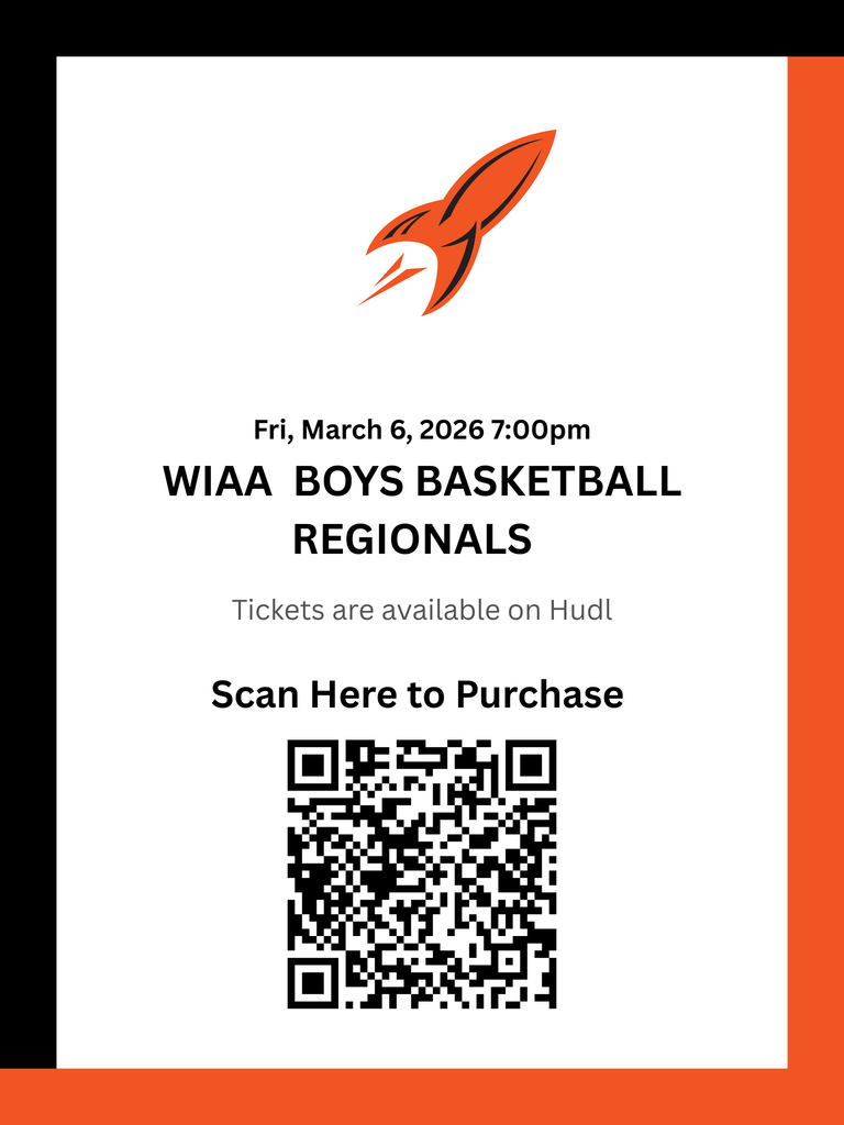 Basketball Tickets