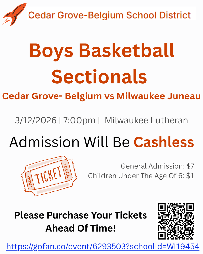 Basketball Tickets