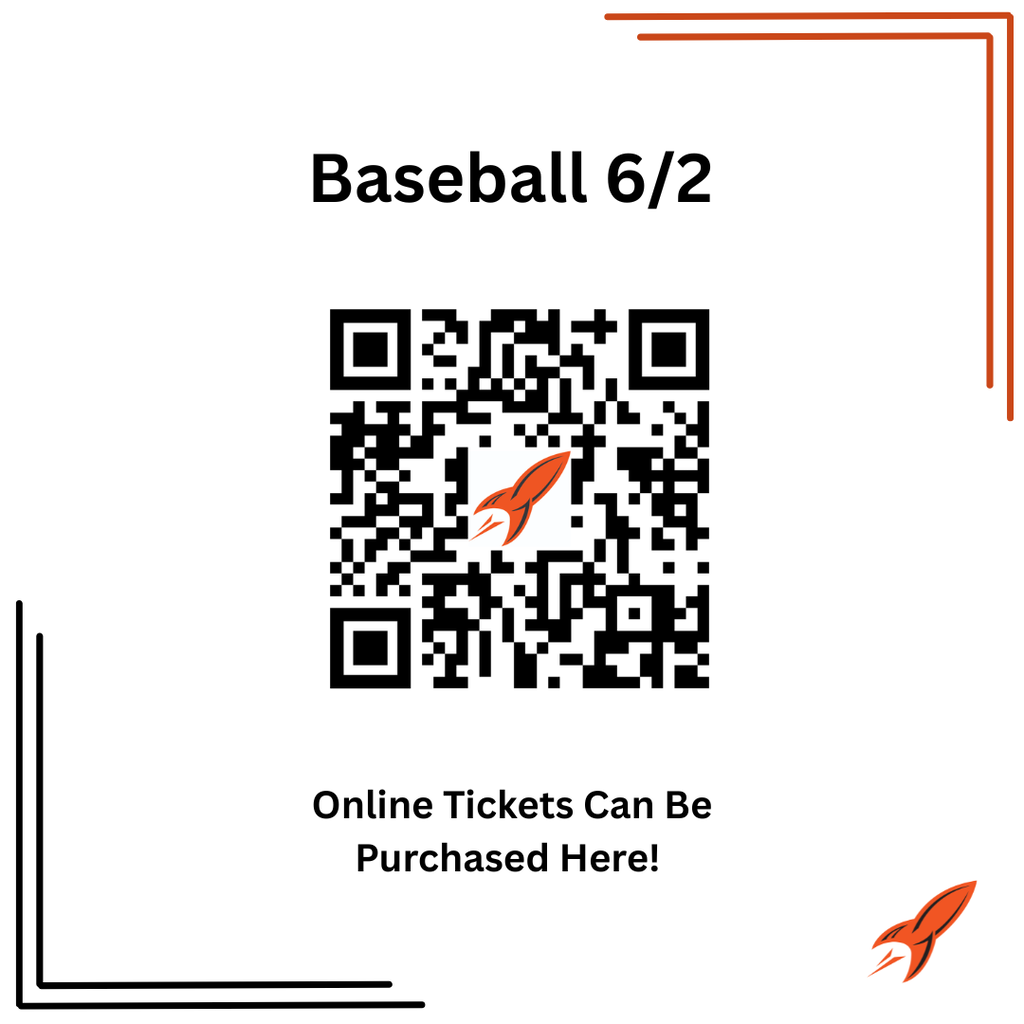 baseball tickets
