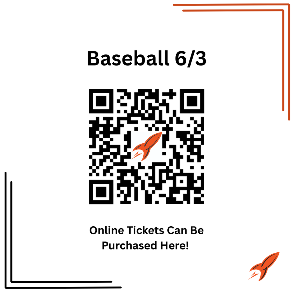 Basketball Tickets