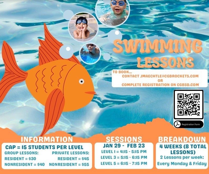 swimlessons24