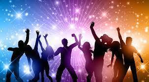 dance