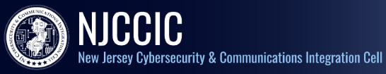 Cyber Security