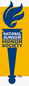 NJHS
