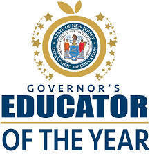 County Educator 