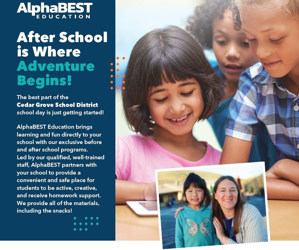 AlphaBEST Cover 