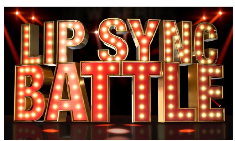 LipSync