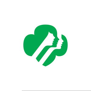 North End Girl Scouts