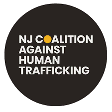 NJ Coalition Against Human Trafficking