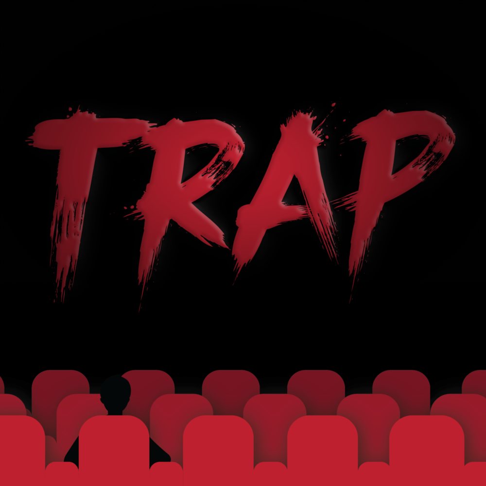 TRAP