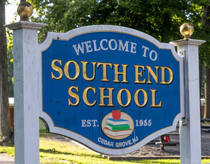SE Sign