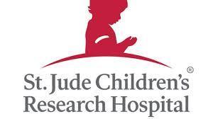 St. Jude Fundraiser