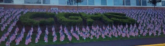 9/11