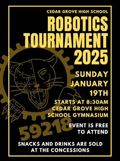 Robotics