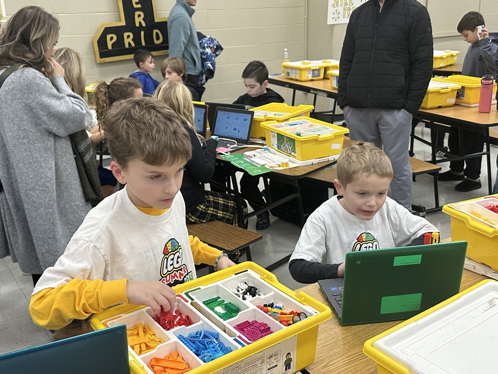 Brick Bash 2025