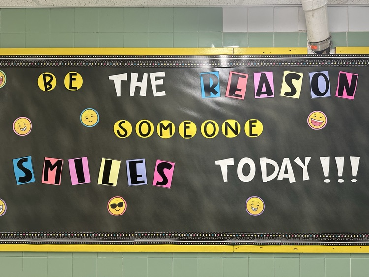 beautiful board