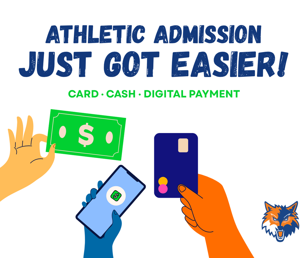 payments