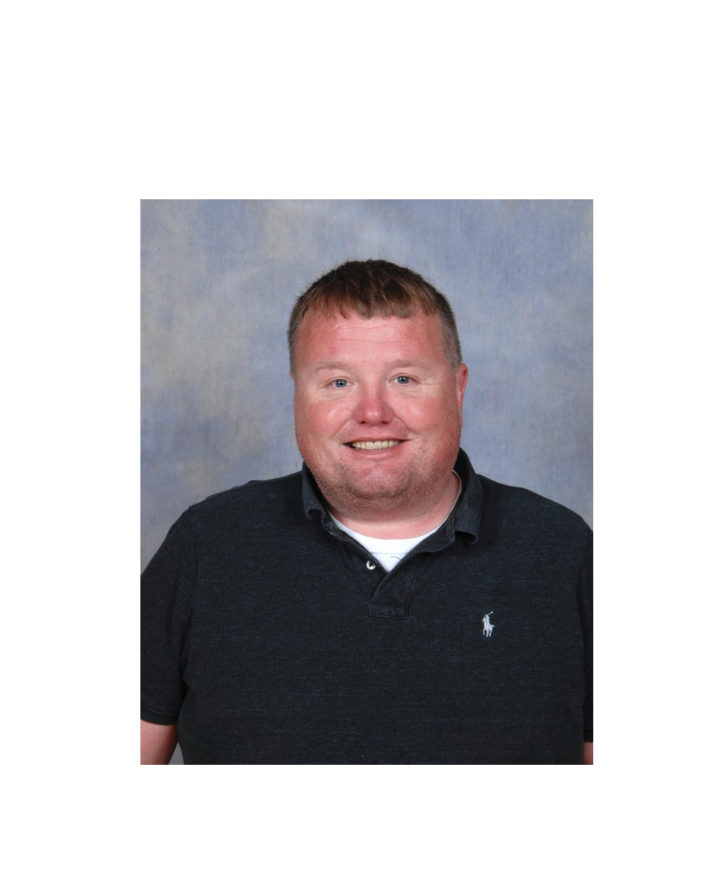 Cedar Ridge Announces New Early Childhood Director CEDAR RIDGE SCHOOLS