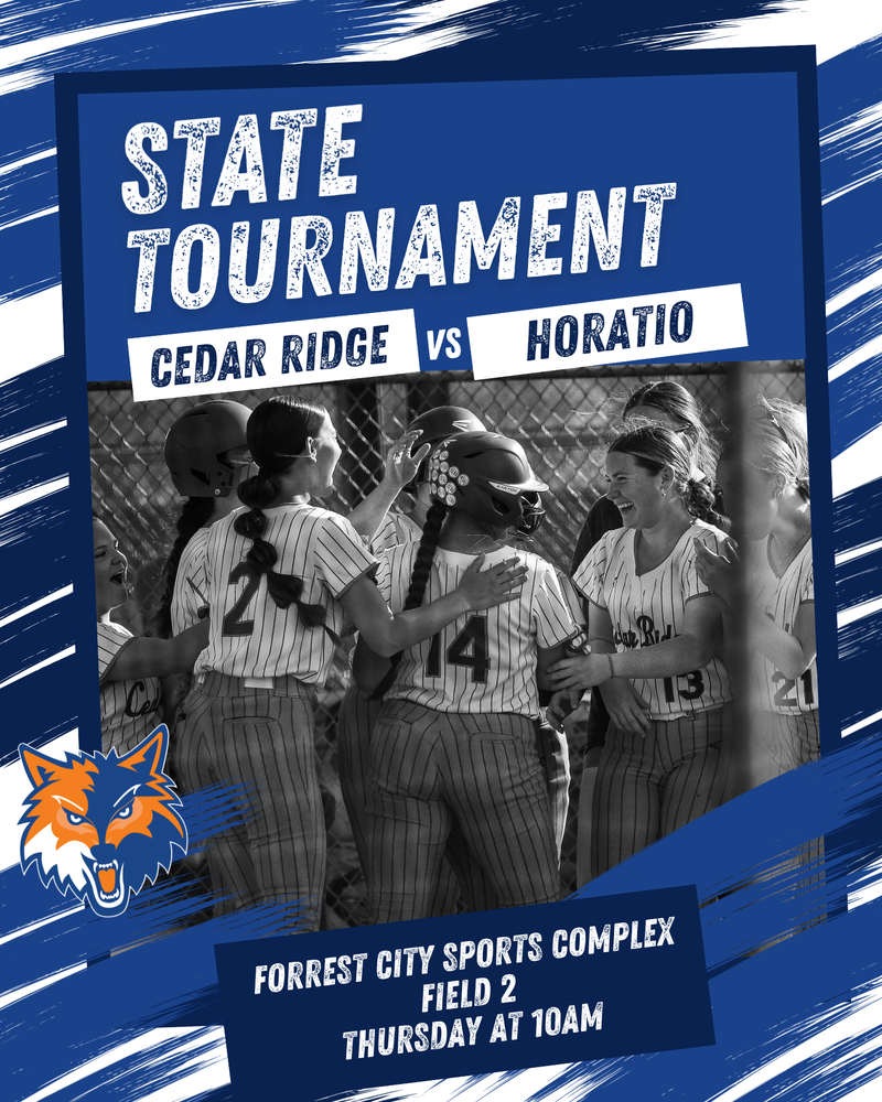 tournament