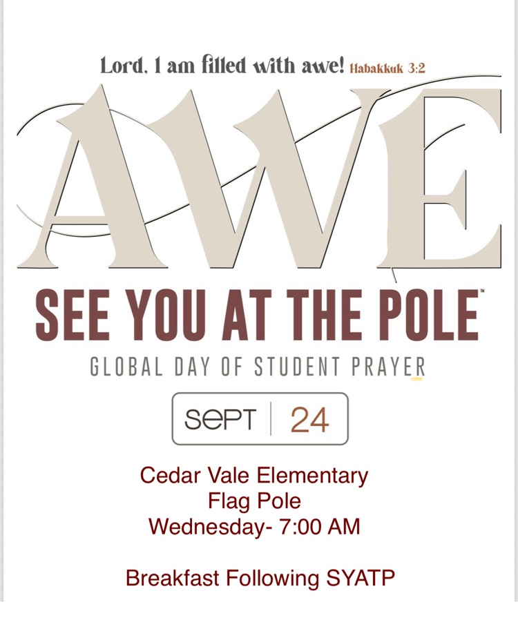 SYATP