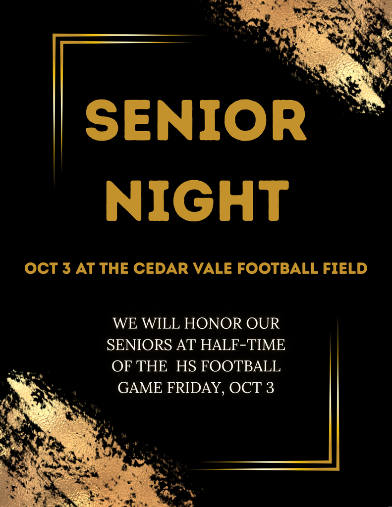 Sr. Night