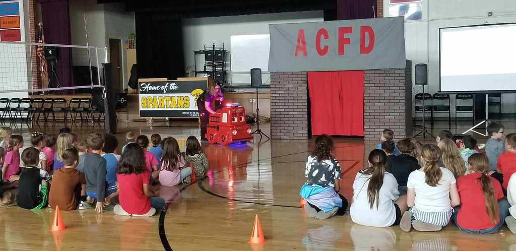 ACFD