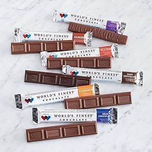 $1 per bar