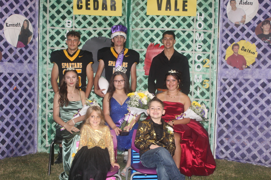 hc